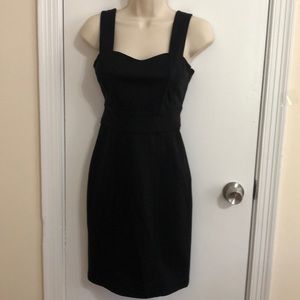 Club Monaco Dress